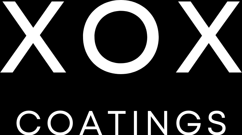 xox